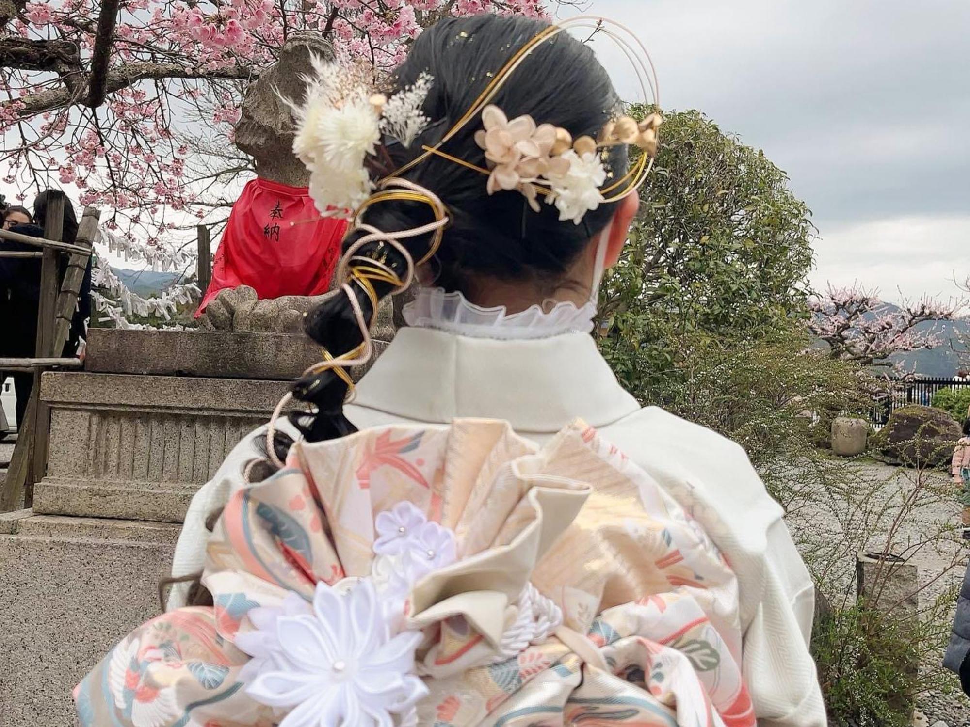 Kyounoyado Hana Nishijin - Kimono No Yado Kyoto Ngoại thất bức ảnh
